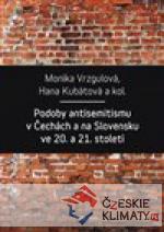 Naháči jižních moří