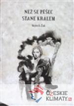 Než se pěšec stane králem