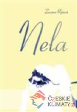 Nela