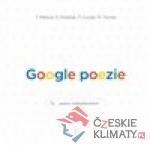 Google poezie