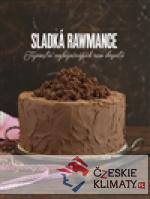 Sladká rawmance