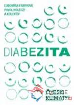 Diabezita