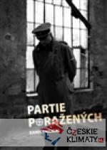 Partie poražených