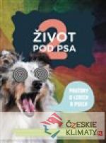 Život pod psa 2