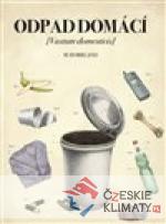 Odpad domácí