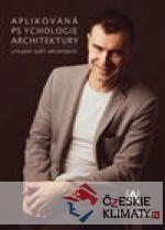 Aplikovaná psychologie architektury