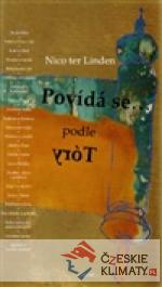 Povídá se… podle Tóry