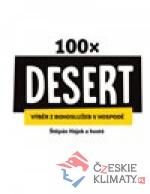 100× Desert