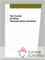 Tam kde bude váš domov