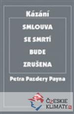 Smlouva se smrtí bude zrušena