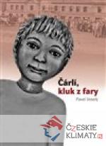 Čárlí, kluk z fary