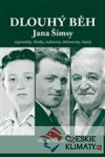 Dlouhý běh