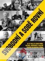 Svobodní a sobě rovní