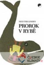 Prorok v rybě