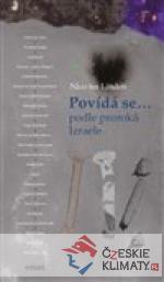 Povídá se… podle proroků Izraele