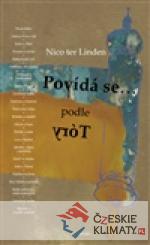 Povídá se… podle Tóry