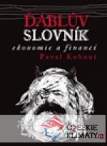 Ďáblův slovník ekonomie a financí