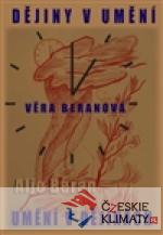Dějiny v umění. Umění v dějinách