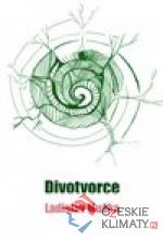 Divotvorce