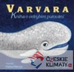 Varvara