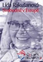Svobodná v Evropě