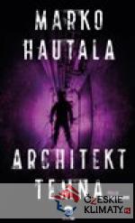 Architekt temna