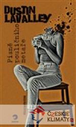 Písně pouličního metaře