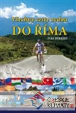 Všechny cesty vedou do Říma