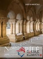 Nadechnout se bílé