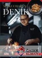 Šéfkuchařův deník