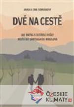 Dvě na cestě