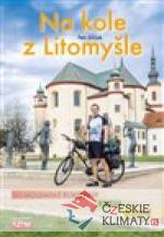 Na kole z Litomyšle