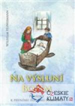 Na výsluní božím