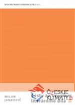 Cesty za smyslem literárního díla II