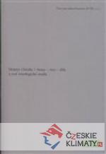 Autor – text – dílo a jiné textolo...