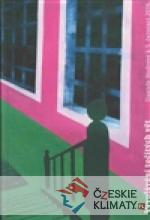 Vyvolávání točitých vět