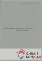 Sebrané spisy jako ediční problém