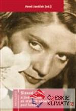 Slzavé údolí a jiné příběhy ze starých v...