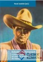 Eskadra obětovaných a jiné příběhy ze st...