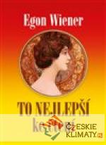 To nejlepší ke čtení