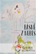 Básně z nebes