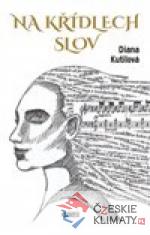 Na křídlech slov
