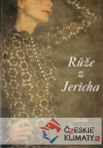 Růže z Jericha