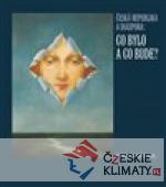 Česká republika a diaspora