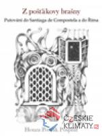 Z pošťákovy brašny