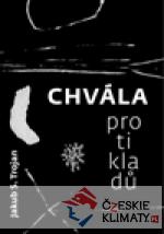 Chvála protikladů