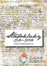 Středokluky 1316 - 2016