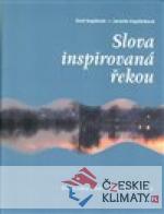 Slova inspirovaná řekou