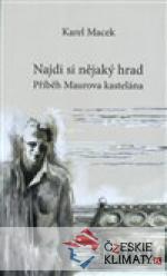 Najdi si nějaký hrad