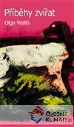 Příběhy zvířat